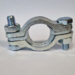 Aiblast-SL-29_spojnica_stezaljka-2171000_2171100_2171200_2171300_2171400