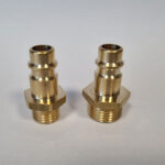 Airblast-OF-14_spojnica-2177100_2177200