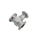 Airblast-SGV-ventil_6062000