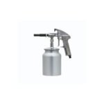 Airblast-ST1_1096000