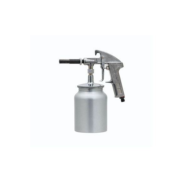 Airblast-ST1_1096000