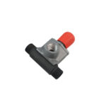 Airblast-mini-ventil-AMV_6080000