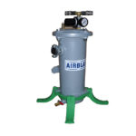 Airblast-zracni_filter-4300000