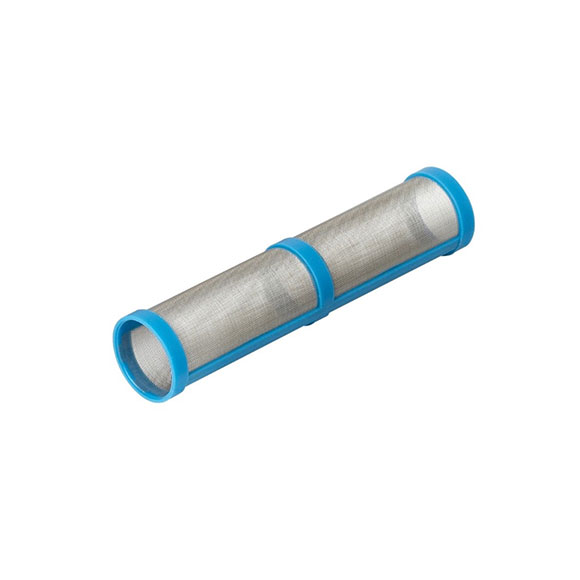 Graco-filteri_za_pumpu_100_mesha-246382
