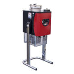 Formeco-destilator_otapala_15l-15A