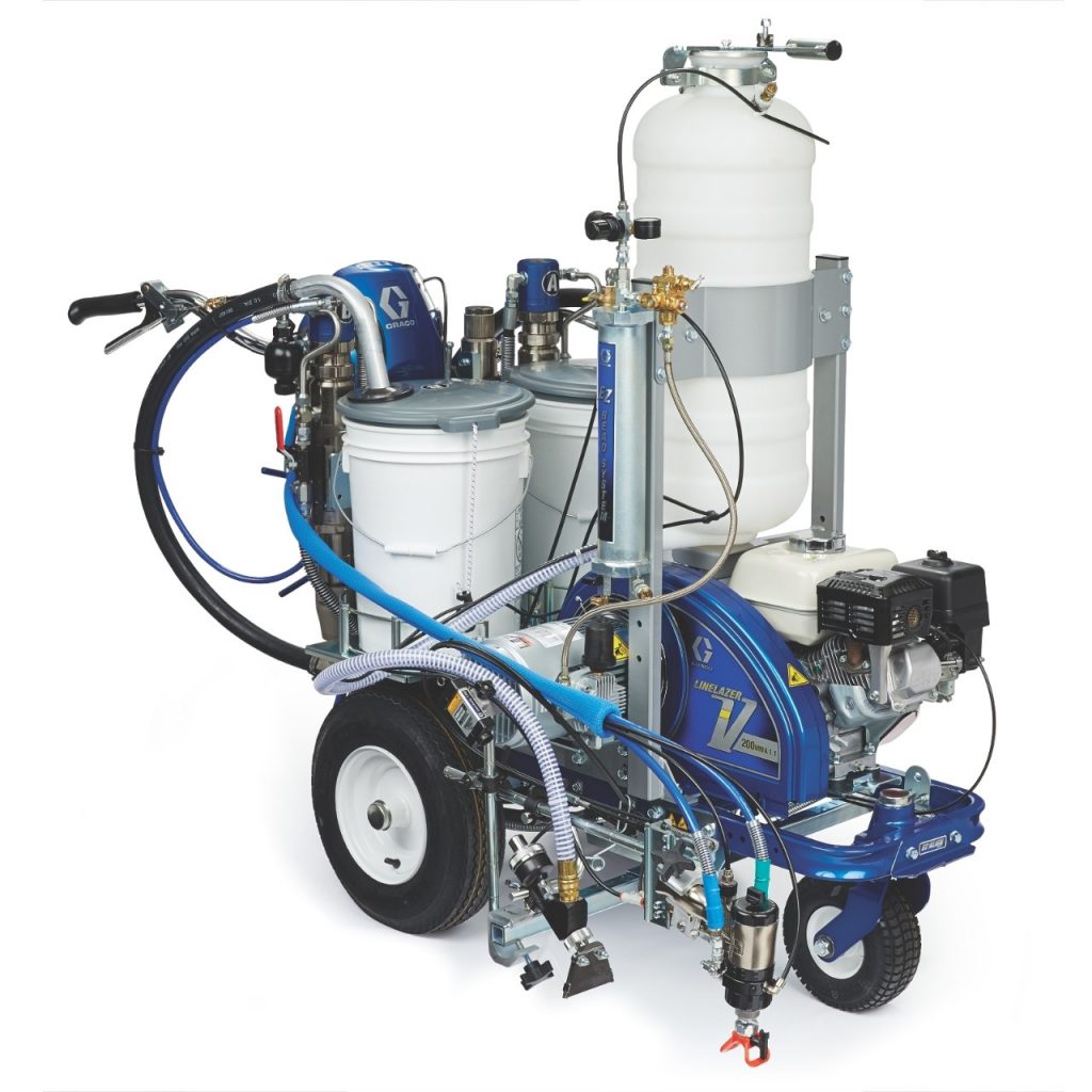 Graco-LineLazer-V-200MMA