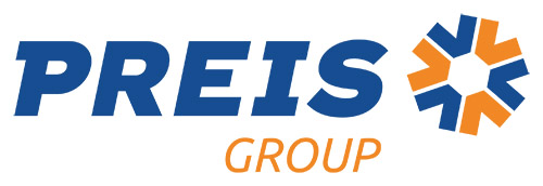 PREIS Group d.o.o.
